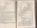 An Introduction to navigation and Nautical Astronomy. William George SHUTE - William Whrite SHIRK - George Forbes PORTER - Curtenay HEMENWAY