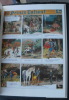 Prince VALIANT, au temps du Roi Arthur Le grand Khan 1939-1941 - Edition de 1994. Harold R. FOSTER