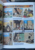 Prince VALIANT, au temps du Roi Arthur,  La Cour du Roi Arthur 1941 - 1943. Harold R FOSTER