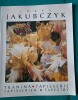 Catalogue de tapisseries (texte en 4 langues). Jozef JAKUBCZYK