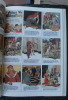 Prince VALIANT, au temps du Roi Arthur,  ALETA 1945-1947. Harold R FOSTER