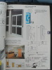 Catalogue Technal Architectural Aluminium Systems 78 . TECHNAL