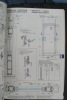 Catalogue Technal Architectural Aluminium Systems 78 . TECHNAL