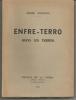 Enfre-terro (dans les terres). Peire FONTAN