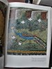 Mosaici di ravenna - Mosaîques de Ravenna. Testi DI Sandro Capeti