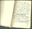 Cuentos Morlacos - livre en espagnol. Manuel M MUNOZ CUEVA