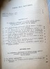 Essais sur la physiopathologie de l'activité nerveuse supérieure. A.G. IVANOV-SMOLENSKI
