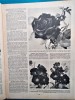 VIE A LA CAMPAGNE la revue pratique avant tout N° 452 Juin 1948 Juin, mois des roses et des roseraies. revue collective