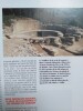 ARCHEOLOGIA N° 287 Février 1993 PONT DU GARD, LIBAN, OMAN, PARIS-GENEVE, ILES CANARIES. collectif