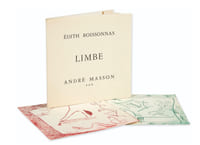 Limbe