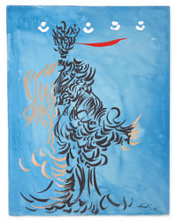 L’Archangélique
