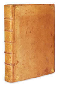 Journal du voyage de Michel de Montaigne en Italie, par la Suisse & l’Allemagne, en 1580 & 1581 ; avec des Notes par M. de Querlon