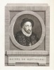 Journal du voyage de Michel de Montaigne en Italie, par la Suisse & l’Allemagne, en 1580 & 1581 ; avec des Notes par M. de Querlon. MONTAIGNE, Michel ...