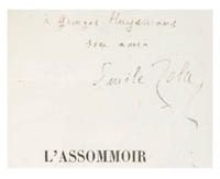 L’Assommoir