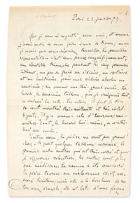 L’Assommoir