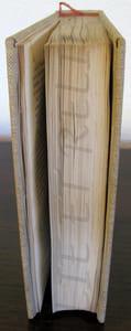 L'ALCHIMIE ET LES ALCHIMISTES.