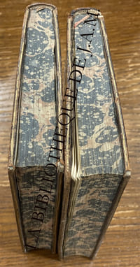 LES QUATRE POÉTIQUES D'ARISTOTE, D'HORACE, DE VIDA, DE DESPRÉAUX, Avec les Traductions & des Remarques de M. L'abbè Batteux.