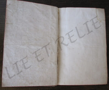 Dictionnaire géographique-portatif,
ou description des royaumes, provinces, villes patriarchats, évêchés, duchés, comtés, marquisats, villes impériales et anséatiques, ports, forteresses, citadelles et autres lieux considérables des quatre parties du monde
