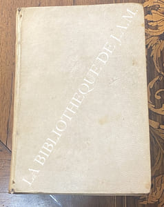 FL. IOSEPH DE BELLO IVDAICO LIBRI SEPTEM. EIVSDEM CONTRA APIONEM LIBRI DUO. DE IMPERIO RATIONIS : SIVE DE MACHABEIS LIBER UNUS.