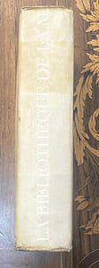 FL. IOSEPH DE BELLO IVDAICO LIBRI SEPTEM. EIVSDEM CONTRA APIONEM LIBRI DUO. DE IMPERIO RATIONIS : SIVE DE MACHABEIS LIBER UNUS.