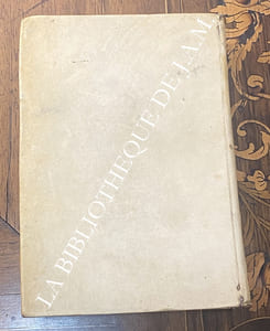 FL. IOSEPH DE BELLO IVDAICO LIBRI SEPTEM. EIVSDEM CONTRA APIONEM LIBRI DUO. DE IMPERIO RATIONIS : SIVE DE MACHABEIS LIBER UNUS.