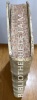 M. Annei Lucani Lozdu – Édition originale 1509 – Pharsale avec commentaires de Ioannis Sulpitii – In folio, plein vélin blanc. Marcus Annaeus Lucanus ...