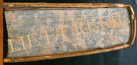 BIBLE EN LATIN ET EN FRANÇOIS, AVEC DES NOTES LITTÉRALES, CRITIQUES ET HISTORIQUES, DES PRÉFACES ET DES DISSERTATIONS, de Senones, de Mr. l'Abbé DE VENCE, & des auteurs les plus célèbres; pour faciliter l'intelligence de l’écriture-sainte.
Ouvrage enrichi de cartes Géographiques & de figures.
Seconde Édition revue, corrigée & augmentée de diverses Notes & Dissertations nouvelles.