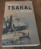 TSAHAL.
Nouvelle histoire de l'armée israélienne.. Razoux - Pierre.