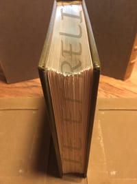 Les Escripts de Françoys Villon.