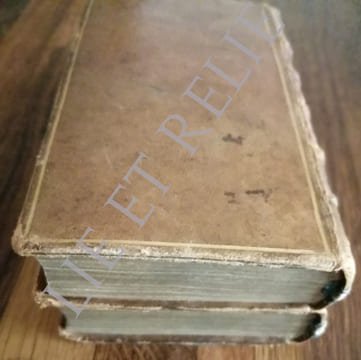 LES MÉTAMORPHOSES OU L' ÂNE D'OR D'APULÉE PHILOSOPHE PLATONICIEN
TRADUIT EN FRANÇOIS AVEC DES REMARQUES & DES FIGURES A CHAQUE LIVRE ET LE DÉMON DE ...