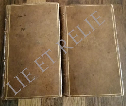 LES MÉTAMORPHOSES OU L' ÂNE D'OR D'APULÉE PHILOSOPHE PLATONICIEN
TRADUIT EN FRANÇOIS AVEC DES REMARQUES & DES FIGURES A CHAQUE LIVRE ET LE DÉMON DE ...