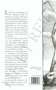 HISTOIRE SECRÈTE DE L'EUROPE (1).