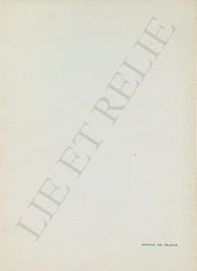 GÉOGRAPHIE DE LA TERRE SAINTE.