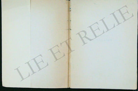 LE LIVRE DE LA SAGESSE