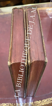 Mémoires de M. Caron de Beaumarchais contre M. Goezman.