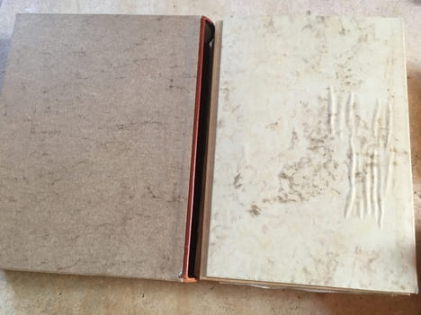 DES LETTRES PERSANES. MONTESQUIEU