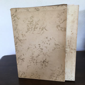 DES LETTRES PERSANES. MONTESQUIEU