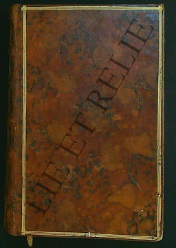 LA HENRIADE DE VOLTAIRE, AVEC DES NOTES CRITIQUES.
ON Y A JOINT UN PARALLÈLE DU LUTRIN ET DE LA HENRIADE, UN ESSAI SUR LA POÉSIE ÉPIQUE, ET D'AUTRE ...