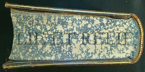 LA HENRIADE DE VOLTAIRE, AVEC DES NOTES CRITIQUES.
ON Y A JOINT UN PARALLÈLE DU LUTRIN ET DE LA HENRIADE, UN ESSAI SUR LA POÉSIE ÉPIQUE, ET D'AUTRE ...