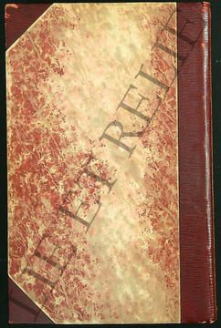 PAUL ET VIRGINIE PAR J-H BERNARDIN DE SAINT - PIERRE. - Saint pierre jacques Henri bernardin de.