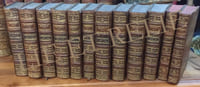 ŒUVRE DE MONSIEUR LE CHANCELIER D'AGUESSEAU.