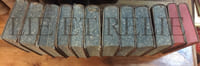 ŒUVRE DE MONSIEUR LE CHANCELIER D'AGUESSEAU.