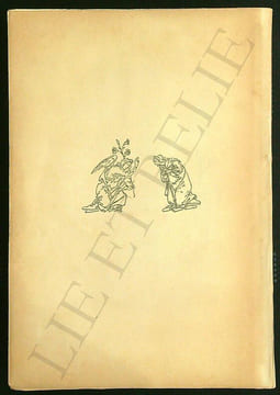La Divine Comédie.
TRADUITE PAR ANDRÉ PÉRATÉ.. DANTE ALIGHIERI.