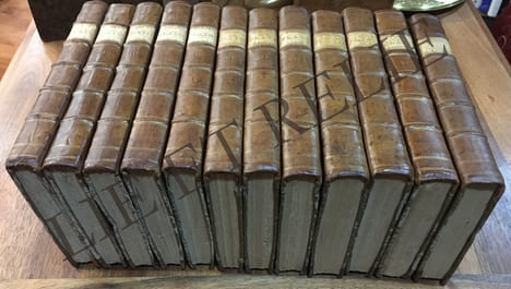 Platonis philosophi quae exstant Graece ad editionem Henrici Stephani precise expressa cum .
Les philosophies de Platon qui existent en grec pour ...