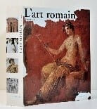 L'art Romain