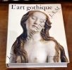 Book Picture