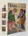 L'Islam et l'Art Musulman