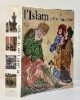 L'Islam et l'Art Musulman. Papadopoulo, Alexandre