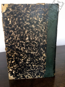 HISTOIRE DE NAPOLÉON. NORVINS DE J.M. Baron.