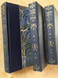 Comédies et proverbes